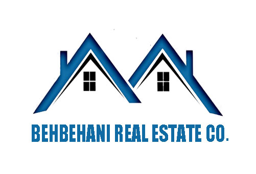 Behbehani Real-estate